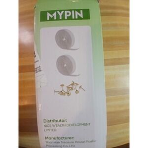 Double Sided Sticky Tape With Soft Side & Tacks For Cat Screen Door‎